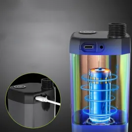 prysznic-turystyczny-bezprzewodowy-z-pompa-6000-mah-i-wskaznikiem-led