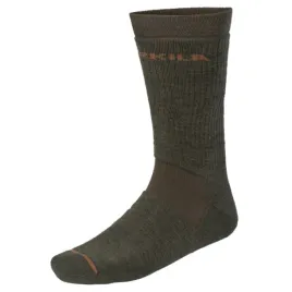 skarpety-mysliwskie-harkila-pro-hunter-2-krotkie-s