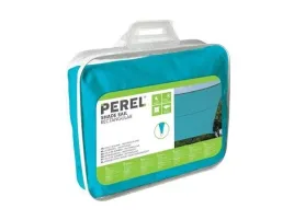 zagiel-ogrodowy-300-x-400-cm-tworzywo-sztuczne