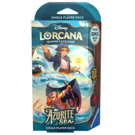 disney-lorcana-azurite-sea-ch6-starter-deck-amber-and-ruby-1