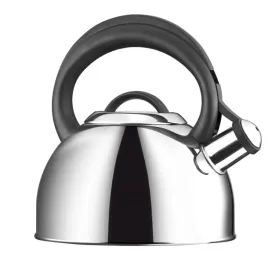 czajnik-do-herbaty-corona-20-l
