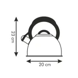 czajnik-do-herbaty-corona-20-l-marka-tescoma