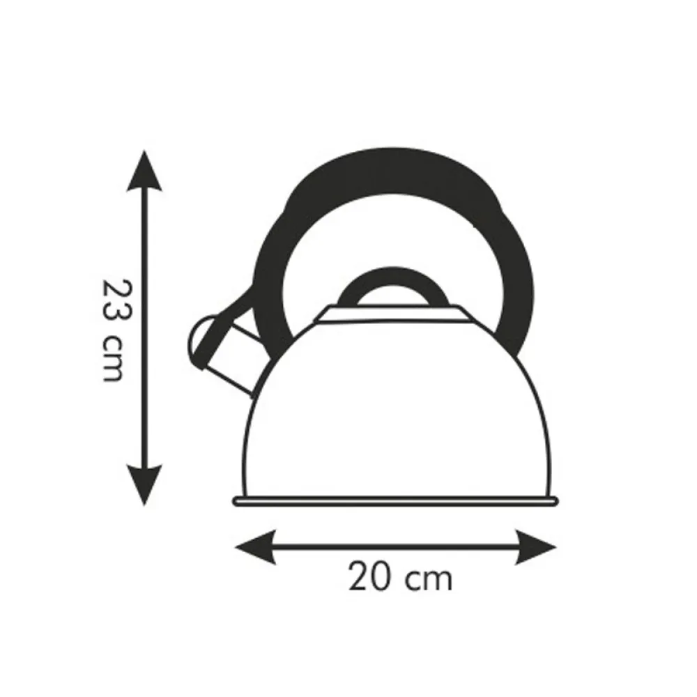czajnik-do-herbaty-corona-20-l-marka-tescoma