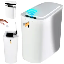 automatyczny-kosz-na-smieci-bezdotykowy-z-czujnikiem-ruchu-do-kuchni-12l