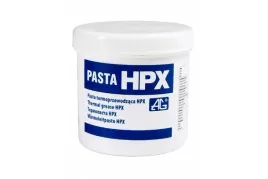pasta-termoprzewodzaca-ag-termopasty-hpx-1-kg-28-w-mk