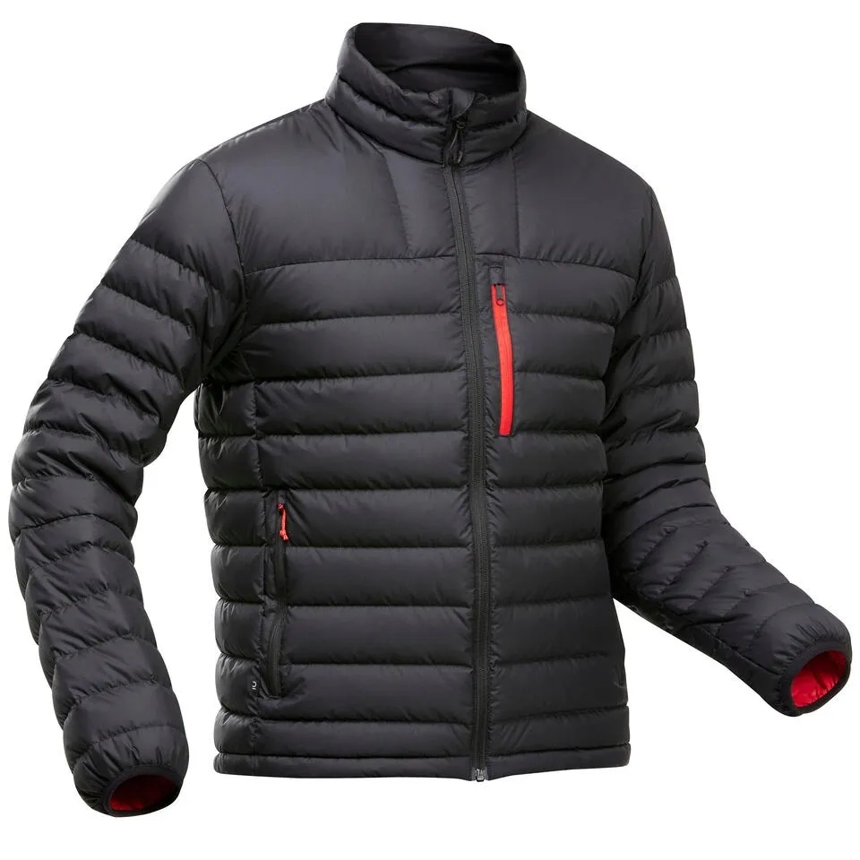 kurtka-forclaz-mt500-r-xxl