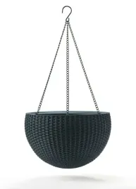 doniczka-wiszaca-tworzywo-sztuczne-keter-sphere-35-cm-x-35-x-22-cm-szary