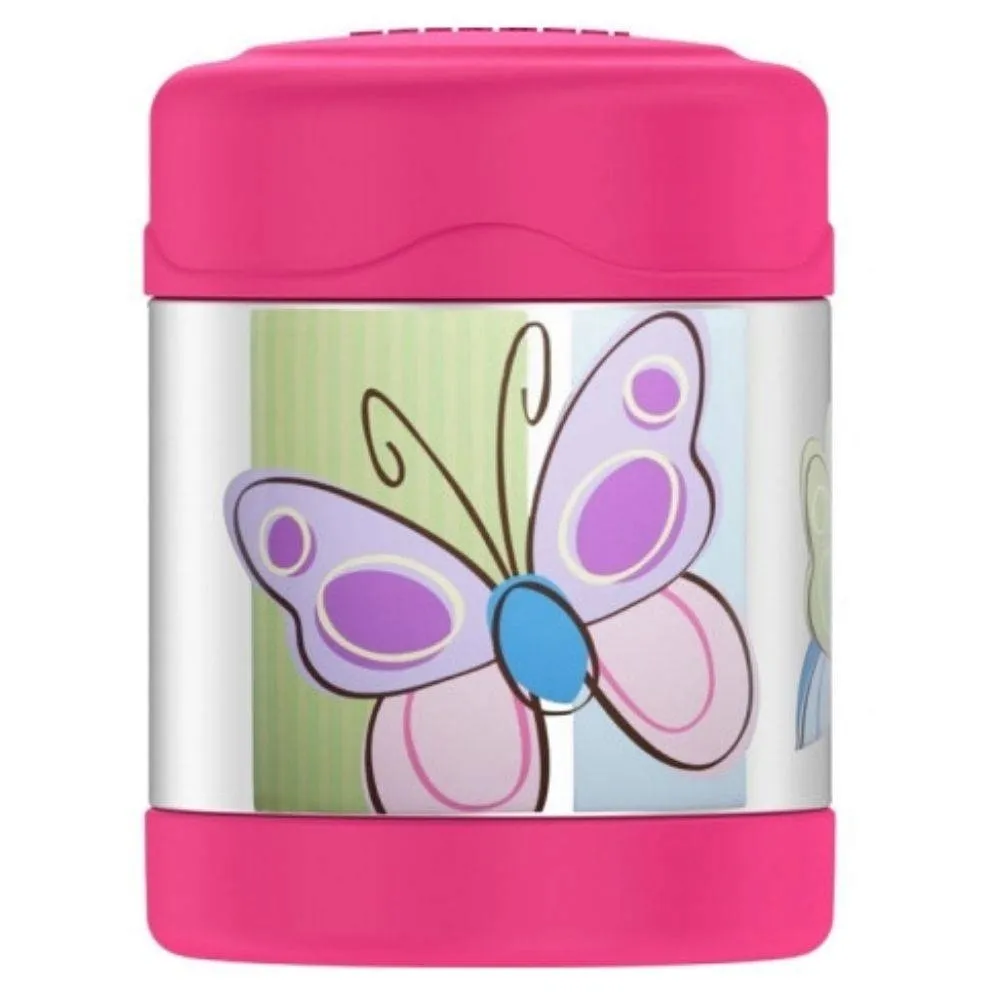 termos-dzieciecy-thermos-123019