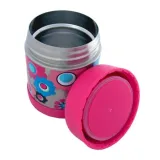 termos-dzieciecy-thermos-123019-marka-thermos