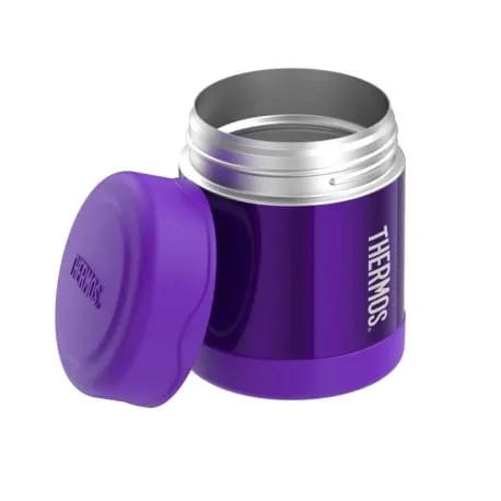 termos-dzieciecy-thermos-123019-maksymalne-utrzymanie-ciepla-do-5-h