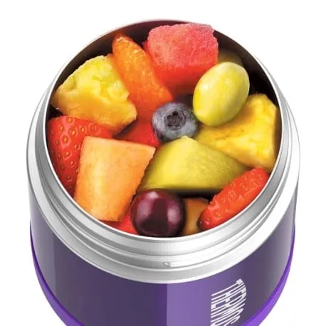 termos-dzieciecy-thermos-123019