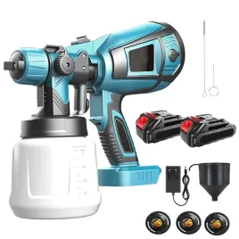 agregat-pistolet-do-malowania-do-samodzielnego-malowania-800ml-2xaku