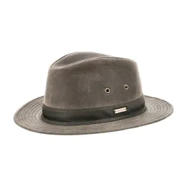 kapelusz-chevalier-bush-waxed-leather-brown-62