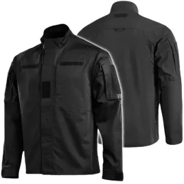 bluza-mundurowa-patrol-flex-m-tac-black-xxl