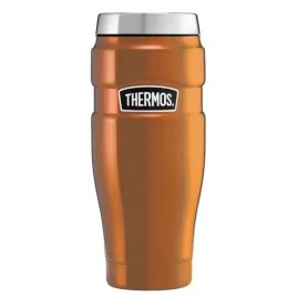 kubek-termiczny-thermos-160024-pomaranczowy