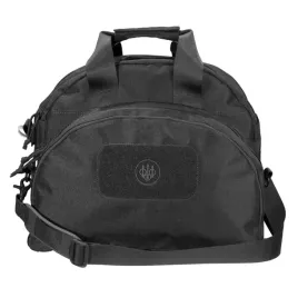 beretta-tactical-range-bag-kolorow-beretta-kolor-czarny