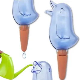 nawadniacz-do-kwiatow-roslin-nawadnianie-doniczek-do-nawadniania-ptaszek