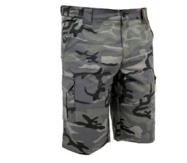 spodenki-solognac-m-bawelna