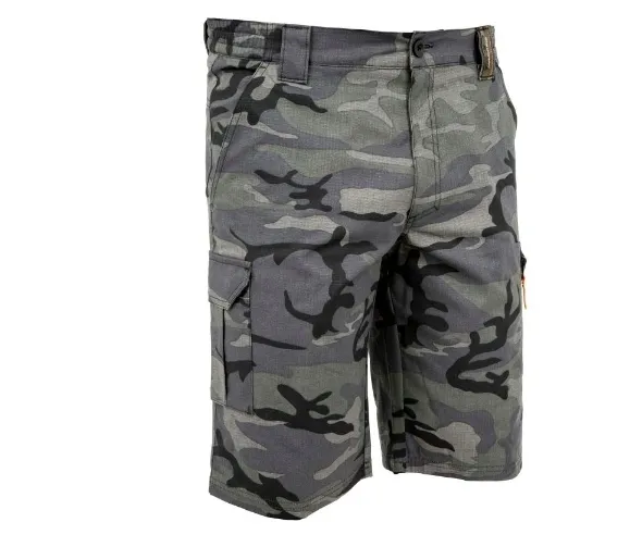 bermudy-outdoor-solognac-500-camo-woodland-marka-solognac