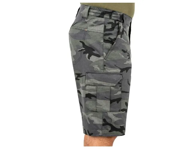 bermudy-outdoor-solognac-500-camo-woodland-rozmiar-m