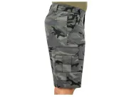 bermudy-outdoor-solognac-500-camo-woodland-rozmiar-m