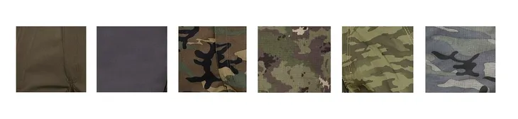 bermudy-outdoor-solognac-500-camo-woodland-material-dominujacy-bawelna