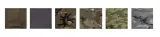 bermudy-outdoor-solognac-500-camo-woodland-material-dominujacy-bawelna