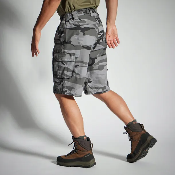 bermudy-outdoor-solognac-500-camo-woodland-plec-mezczyzna