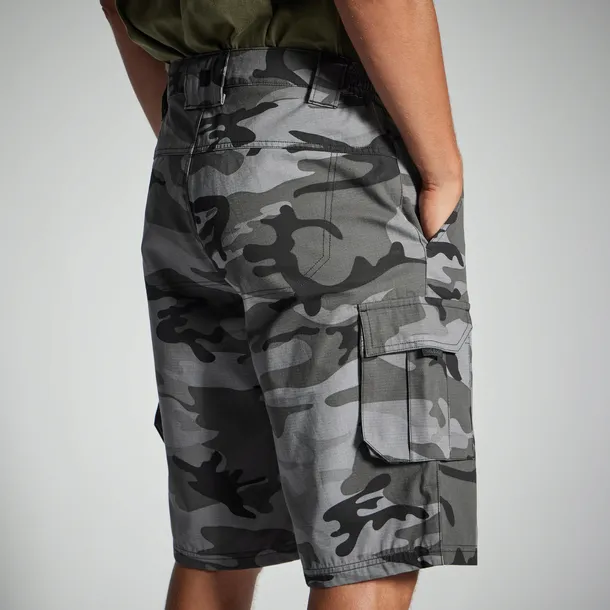 bermudy-outdoor-solognac-500-camo-woodland-kod-producenta-676586586