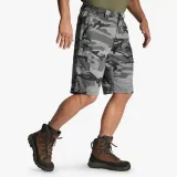 bermudy-outdoor-solognac-500-camo-woodland-kolekcja-brak