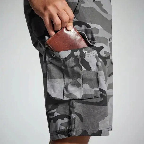 bermudy-outdoor-solognac-500-camo-woodland-marka-solognac-rozmiar-m
