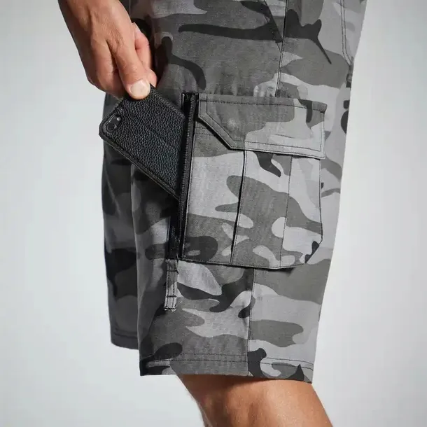 bermudy-outdoor-solognac-500-camo-woodland-marka-solognac-material-dominujacy-bawelna