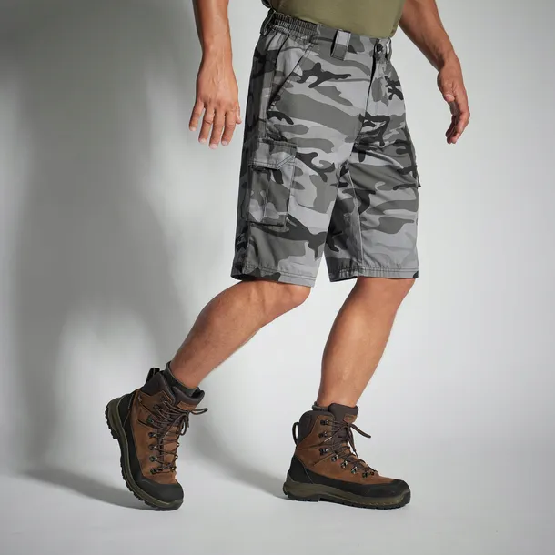 bermudy-outdoor-solognac-500-camo-woodland-marka-solognac-plec-mezczyzna