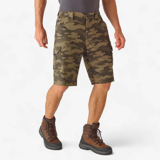 bermudy-outdoor-solognac-500-camo-woodland-marka-solognac-kod-producenta-676586586