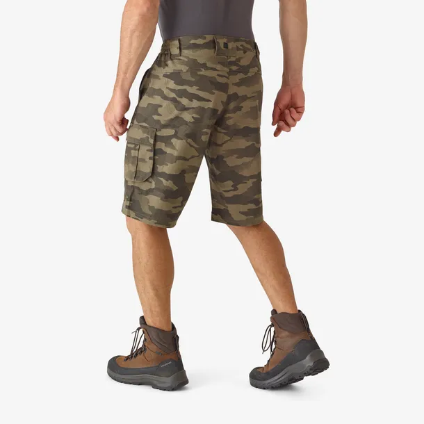 bermudy-outdoor-solognac-500-camo-woodland-marka-solognac-kolekcja-brak