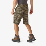 bermudy-outdoor-solognac-500-camo-woodland-marka-solognac-kolekcja-brak