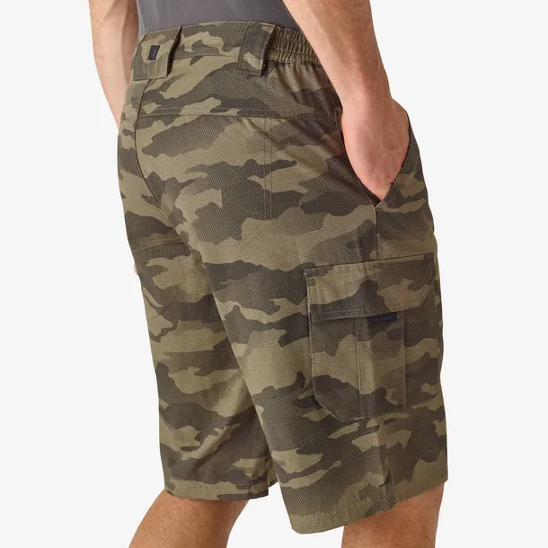 bermudy-outdoor-solognac-500-camo-woodland-rozmiar-m-marka-solognac