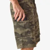 bermudy-outdoor-solognac-500-camo-woodland-rozmiar-m-plec-mezczyzna