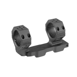 montaz-audere-levitas-jednocz-34-40-20-15