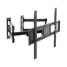 uchwyt-na-telewizor-art-ar-85