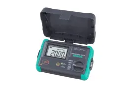 miernik-rezystancji-uziemienia-szpulki-kyoritsu