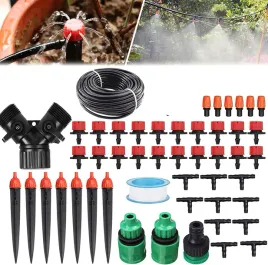 zestaw-do-montazu-automatycznego-zraszacza-do-systemow-nawadniania-149szt