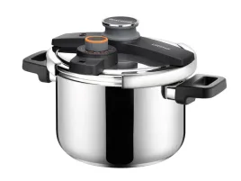 szybkowar-ultima-60-l