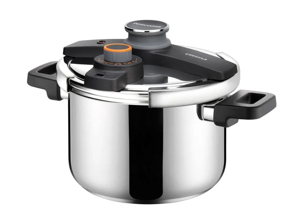 szybkowar-ultima-60-l