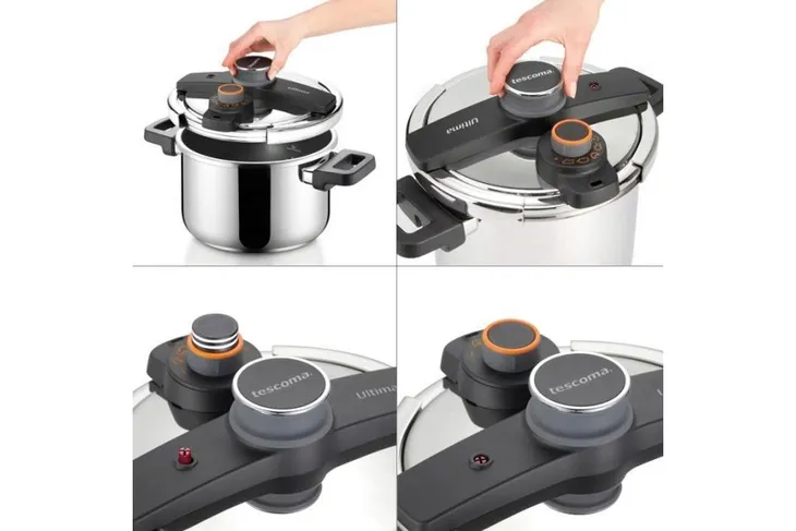 szybkowar-ultima-60-l-pojemnosc-6-l