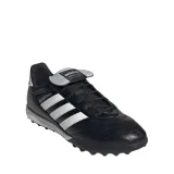 buty-pilkarskie-adidas-kaiser-team-turf-plec-mezczyzna