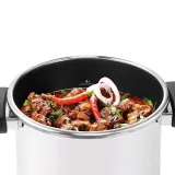 szybkowar-ultima-60-l-informacje-dodatkowe-mozliwosc-uzywania-na-kuchni-indukcyjnej