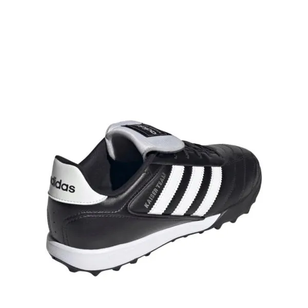 buty-pilkarskie-adidas-kaiser-team-turf-marka-adidas