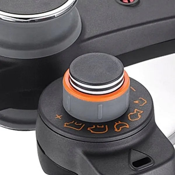 szybkowar-ultima-60-l-waga-z-opakowaniem-3-4-kg