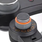 szybkowar-ultima-60-l-waga-z-opakowaniem-3-4-kg